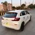 Glanza - 3