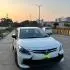Glanza - 4