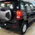 car-img