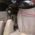 car-img