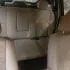 car-img