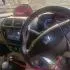 car-img