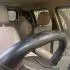 car-img