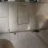car-img