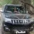 car-img