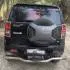 car-img