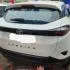 car-img