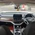 car-img