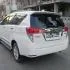 car-img