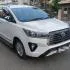 car-img
