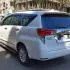 car-img