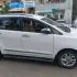 car-img