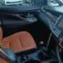 car-img