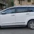 car-img