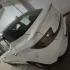 car-img