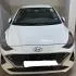 car-img