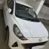 car-img