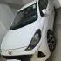 car-img