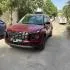 car-img