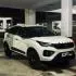 car-img