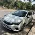car-img