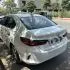 car-img