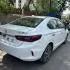 car-img