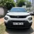 car-img