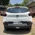 car-img