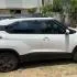 car-img