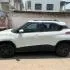 car-img