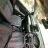car-img