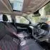 car-img