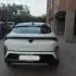 car-img