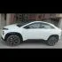 car-img