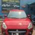 car-img