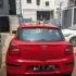 car-img