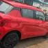 car-img