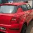 car-img