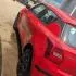 car-img