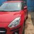 car-img