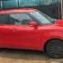 car-img