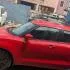 car-img