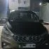 car-img