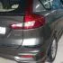 car-img