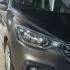 car-img