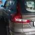 car-img