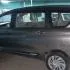 car-img