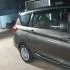 car-img