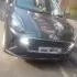 car-img